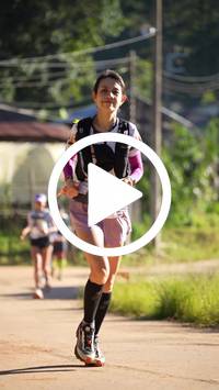 BIB:  <button type="button" onclick="openModal(26570956)" class="btn btn-primary btn-sm float-right" data-toggle="modal" data-target=".modal-high-quality">
                <i class="fa fa-download"></i> Download
                </button>